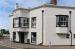 Picture of Bridge Inn