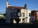 Picture of Bridge Inn