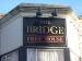 Picture of Bridge Inn