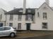 Picture of Bridge Inn