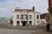 Picture of Bridge Inn
