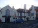 Picture of Bridge Inn