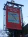Picture of The Flying Fish
