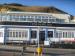 Picture of The Hope Inn