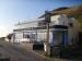 Picture of The Hope Inn