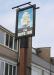 Picture of The Hope Inn