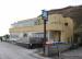 Picture of The Hope Inn