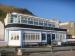 Picture of The Hope Inn