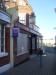 Picture of The Ship Hotel