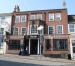 Picture of The Ship Hotel