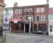 Picture of The Ship Hotel