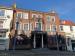 Picture of The Ship Hotel