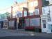 Picture of The Ship Hotel