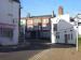 Picture of The Ship Hotel