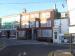 Picture of The Ship Hotel