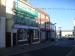 Picture of The Ship Hotel