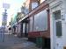 Picture of The Ship Hotel