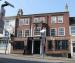 Picture of The Ship Hotel