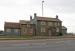 The Smugglers Rest