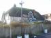 Picture of The Dewdrop Inn