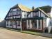 Picture of The Dewdrop Inn
