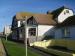Picture of The Dewdrop Inn