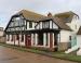 Picture of The Dewdrop Inn