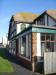 Picture of The Dewdrop Inn