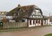 Picture of The Dewdrop Inn