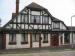Picture of The Dewdrop Inn