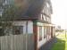 Picture of The Dewdrop Inn