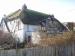 Picture of The Dewdrop Inn