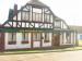 Picture of The Dewdrop Inn