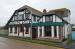 Picture of The Dewdrop Inn