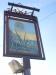 Picture of The Dewdrop Inn