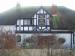 Picture of The Dewdrop Inn