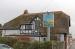 Picture of The Dewdrop Inn