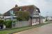 Picture of The Dewdrop Inn