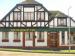 Picture of The Dewdrop Inn