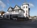 Picture of Bay Hotel