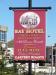 Picture of Bay Hotel