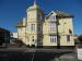 Picture of Bay Hotel
