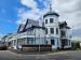 Picture of Bay Hotel