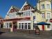 Picture of Bay Hotel