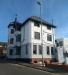 Picture of Bay Hotel