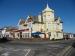 Picture of Bay Hotel