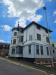 Picture of Bay Hotel