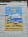 Picture of Massilia Bay