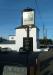 Picture of Castle Inn
