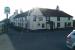 Picture of Castle Inn